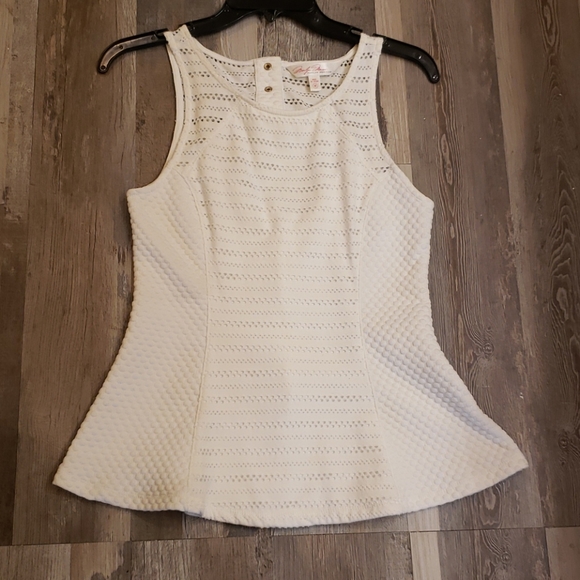 💰💰Marilyn Monroe💰💰 - Picture 4 of 12